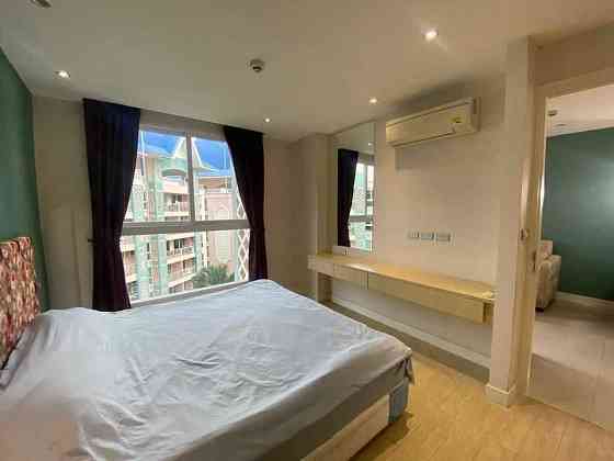 1 Bedroom Condo for Short Term Rent Pattaya