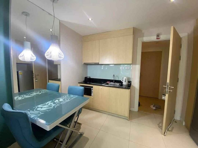 1 Bedroom Condo for Short Term Rent Pattaya - photo 15