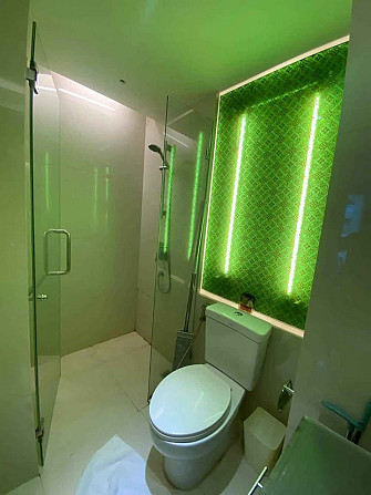 1 Bedroom Condo for Short Term Rent Pattaya - photo 18