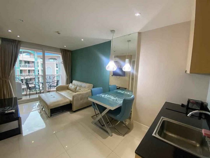 1 Bedroom Condo for Short Term Rent Pattaya - photo 19