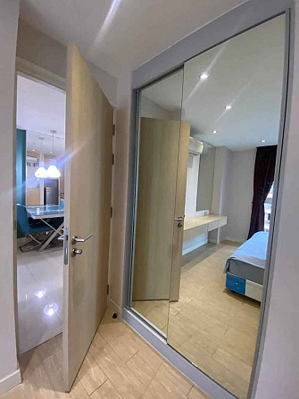 1 Bedroom Condo for Short Term Rent Pattaya - photo 16