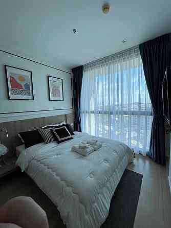 1 Bedroom Apartment for Short Term Rent in Phuket Phuket