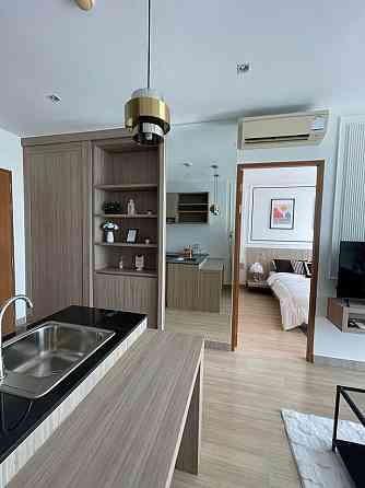 1 Bedroom Apartment for Short Term Rent in Phuket Phuket
