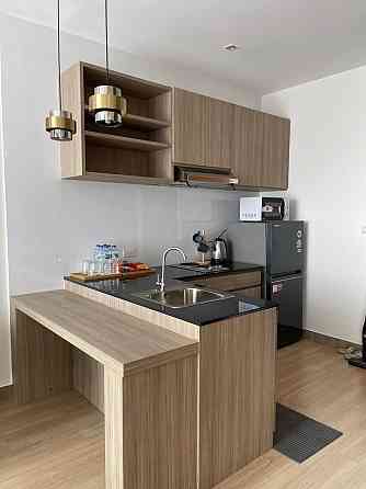 1 Bedroom Apartment for Short Term Rent in Phuket Phuket