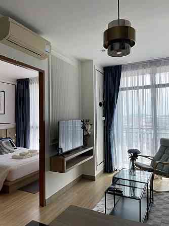 1 Bedroom Apartment for Short Term Rent in Phuket Phuket