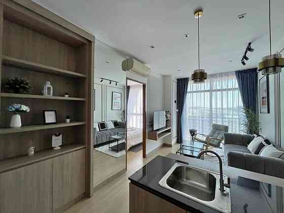 1 Bedroom Apartment for Short Term Rent in Phuket Phuket