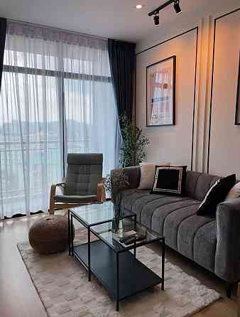 1 Bedroom Apartment for Short Term Rent in Phuket Phuket