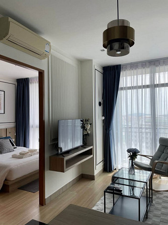 1 Bedroom Apartment for Short Term Rent in Phuket Phuket - photo 14