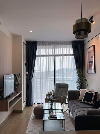 1 Bedroom Apartment for Short Term Rent in Phuket Phuket - photo 7