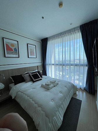 1 Bedroom Apartment for Short Term Rent in Phuket Phuket - photo 2