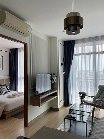 1 Bedroom Apartment for Short Term Rent in Phuket Phuket - photo 6
