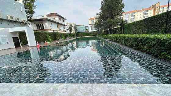 2 Bedroom Condo for Short Term Rent Pattaya