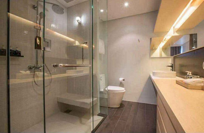 2 Bedroom Condo for Short Term Rent Pattaya - photo 8