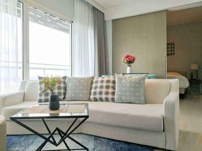 2 Bedroom Condo for Short Term Rent Pattaya - photo 11