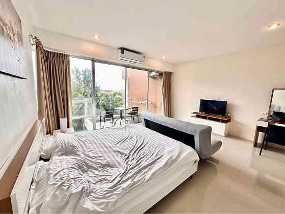 1 Bed Condo for Rent in Karon, Phuket Phuket
