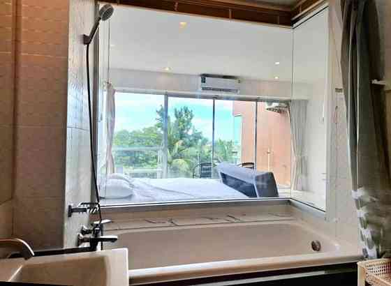 1 Bed Condo for Rent in Karon, Phuket Phuket