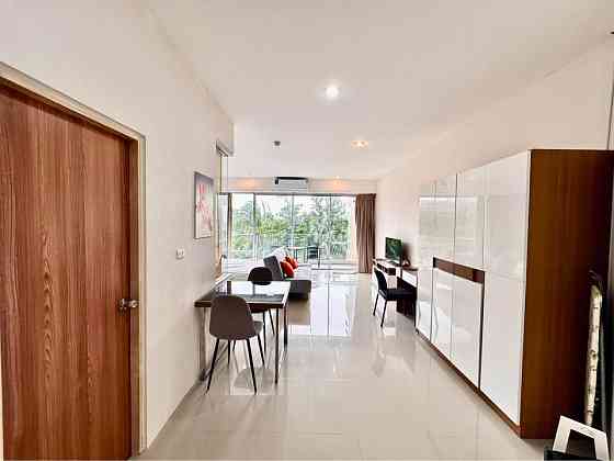 1 Bed Condo for Rent in Karon, Phuket Phuket