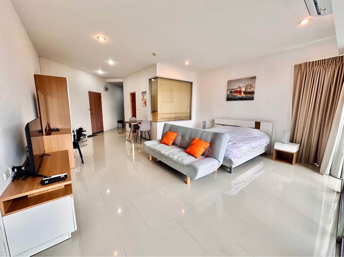 1 Bed Condo for Rent in Karon, Phuket Phuket - photo 10
