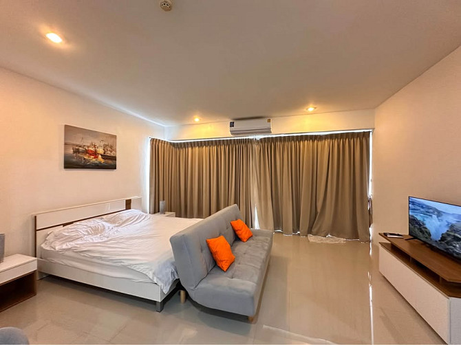 1 Bed Condo for Rent in Karon, Phuket Phuket - photo 12