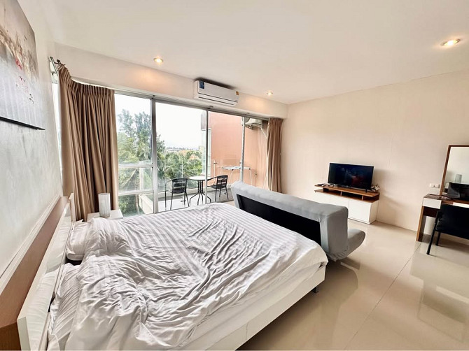 1 Bed Condo for Rent in Karon, Phuket Phuket - photo 5