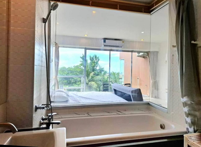 1 Bed Condo for Rent in Karon, Phuket Phuket - photo 3