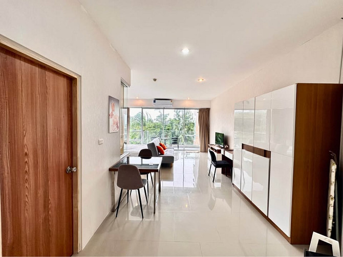 1 Bed Condo for Rent in Karon, Phuket Phuket - photo 6