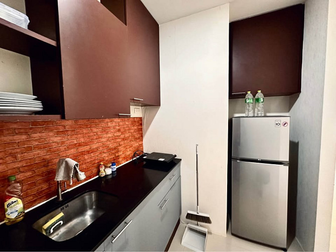 1 Bed Condo for Rent in Karon, Phuket Phuket - photo 11