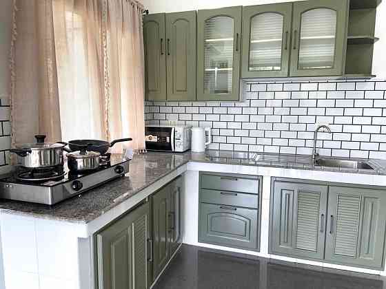Apartment for Rent - Short Term in Bang Makham Samui