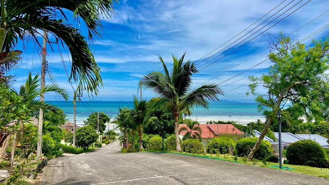 Apartment for Rent - Short Term in Bang Makham Samui - photo 13