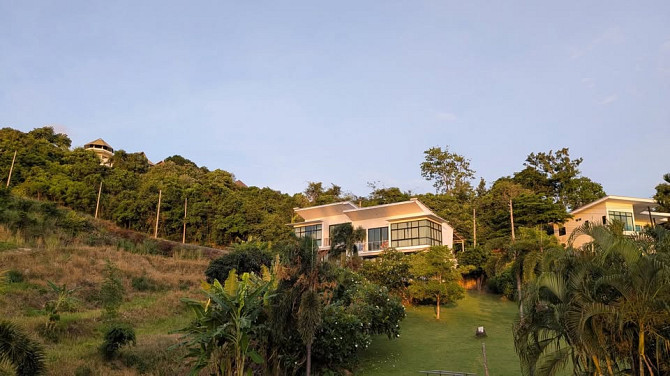 Apartment for Rent - Short Term in Bang Makham Samui - photo 16