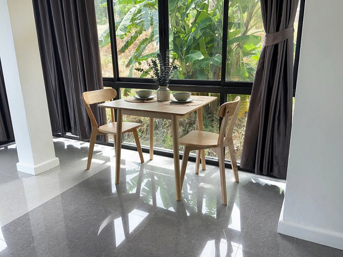 Apartment for Rent - Short Term in Bang Makham Samui - photo 8