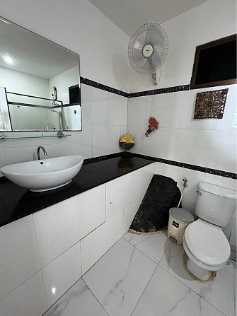 1 Bedroom Apartment for Short Term Rent with Sea View Samui - photo 11