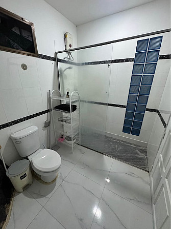 1 Bedroom Apartment for Short Term Rent with Sea View Samui - photo 10