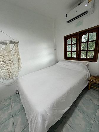 2 Bedroom Bungalow for Short Term Rent Phangan - photo 6