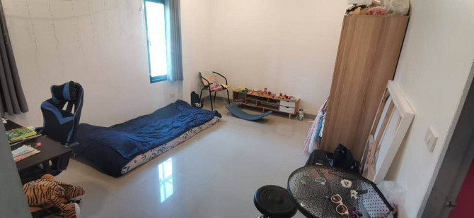 2 Bedroom House for Short Term Rent in Maenam Samui - photo 4
