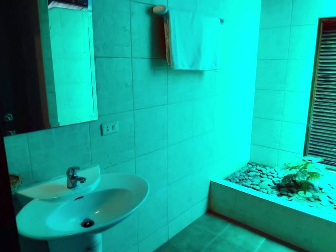 Deluxe Bungalow Short Term Rent in Lamai Samui - photo 17