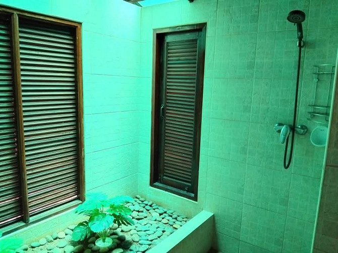 Deluxe Bungalow Short Term Rent in Lamai Samui - photo 15
