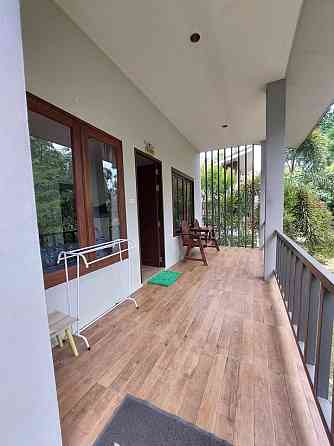 1 Bedroom Bungalow for Short Term Rent Панган