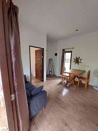 1 Bedroom Bungalow for Short Term Rent Панган