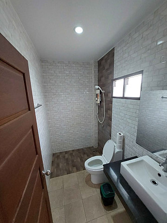1 Bedroom Bungalow for Short Term Rent Phangan - photo 11