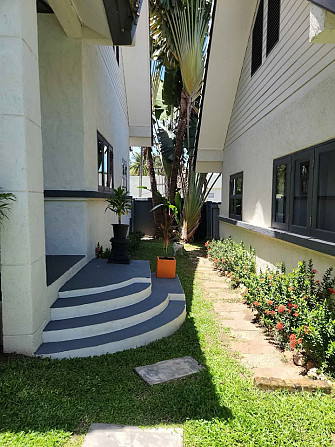 2 Bedroom Pool Villa for Rent near Bophut Samui - photo 6