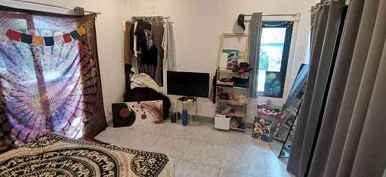 2 Bedroom House for Short Term Rent in Maenam Samui