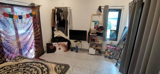 2 Bedroom House for Short Term Rent in Maenam Samui - photo 3