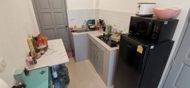2 Bedroom House for Short Term Rent in Maenam Samui - photo 6