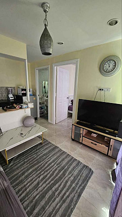 Cozy 1 Bedroom House Short Term Rent Phangan - photo 4
