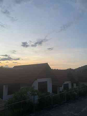 1 Bedroom Pool Villa for Rent in Chaweng Samui