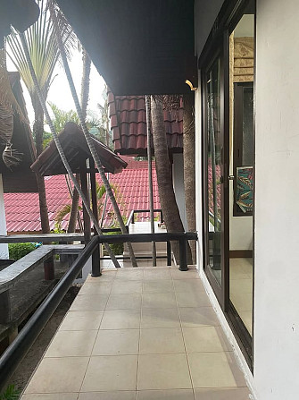 1 Bedroom Pool Villa for Rent in Chaweng Samui - photo 6