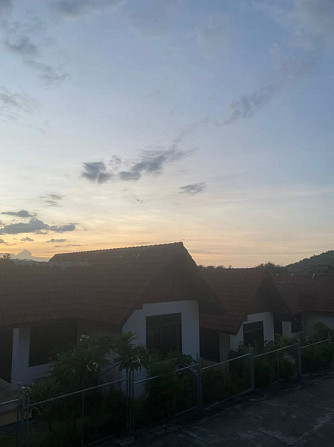 1 Bedroom Pool Villa for Rent in Chaweng Samui - photo 17