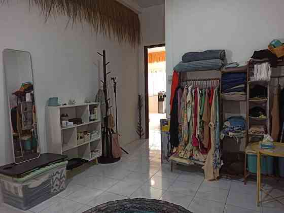 2 Bedroom House for Short Term Rent in Bantai Phangan