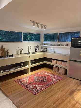 1 Bedroom Bungalow for Short Term Rent in Hin Kong Phangan